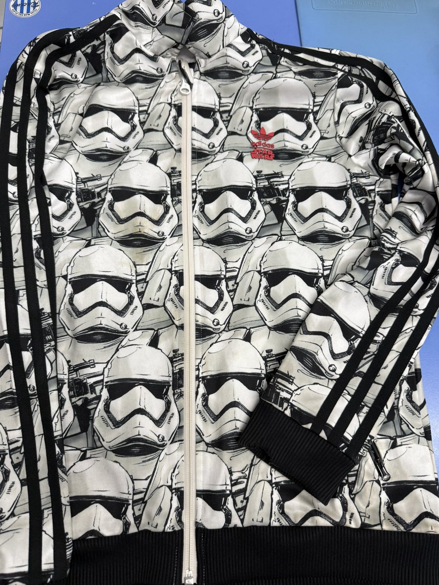 DDH Racing Club🎓 tweet media