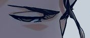 BeyondMortal's tweet photo. https://t.co/mwXkICdaxd
