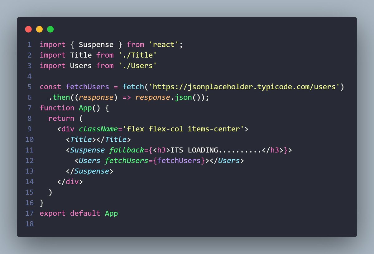 Fahim Mahdi tweet media
