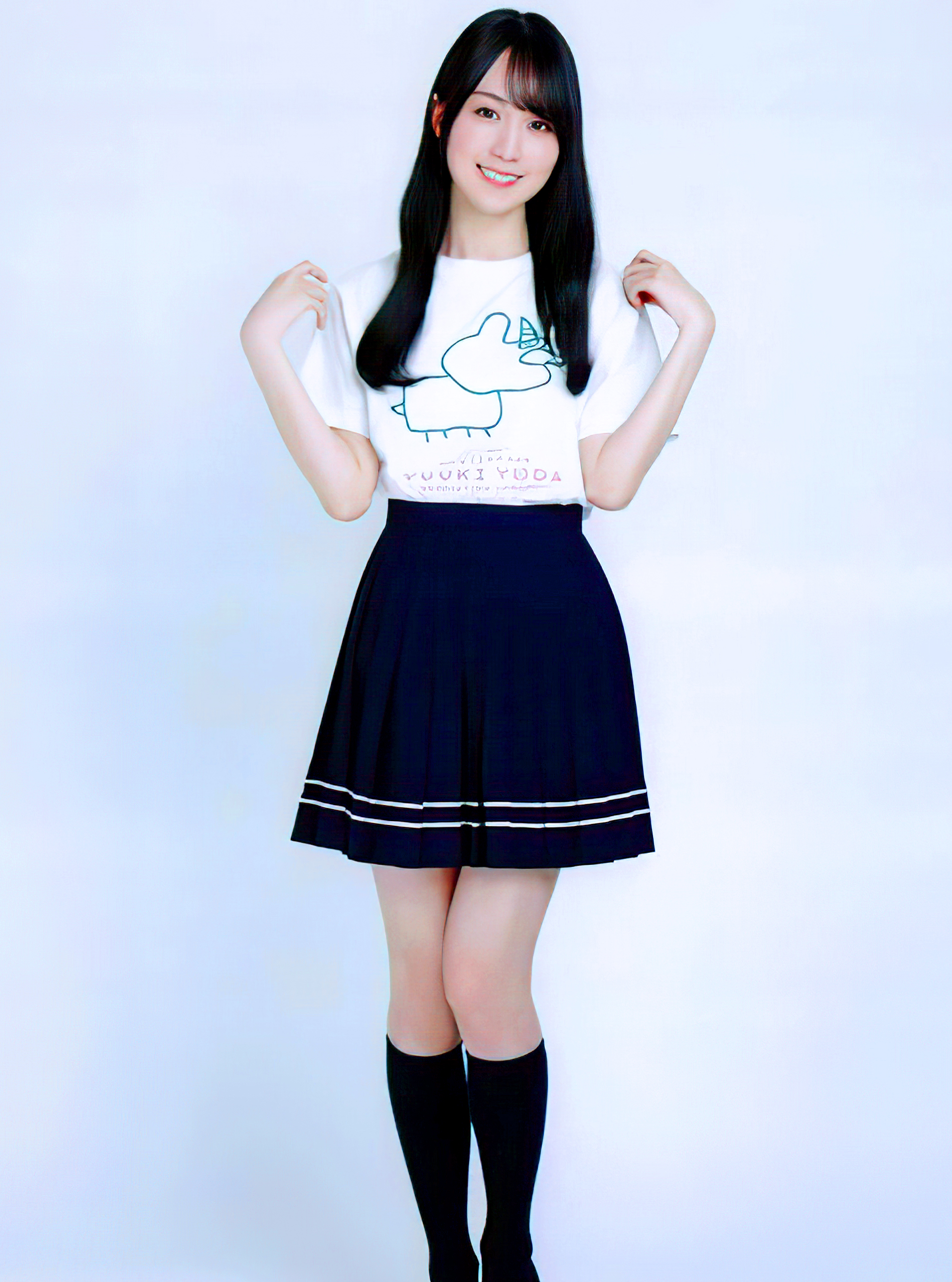 乃木坂46 - たっちゃん たっちゃん (@VWh9iPzAL92Q5CN) / X