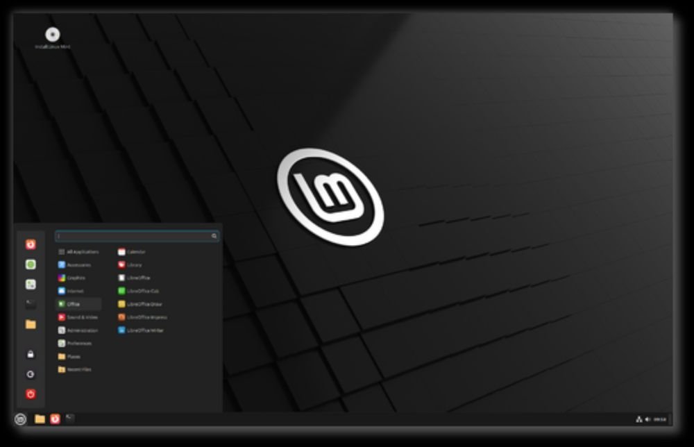 Cezar_H_Linux's tweet image. 🚀 Linux Mint 22.1 is here! 🚀

✅ Faster than Windows
✅ Zero cost
✅ No telemetry
Ditch Windows bloat &amp;amp; try it today! 🔥  👉 tinyurl.com/mw68ju3e   #LinuxMint22 #LinxuMint