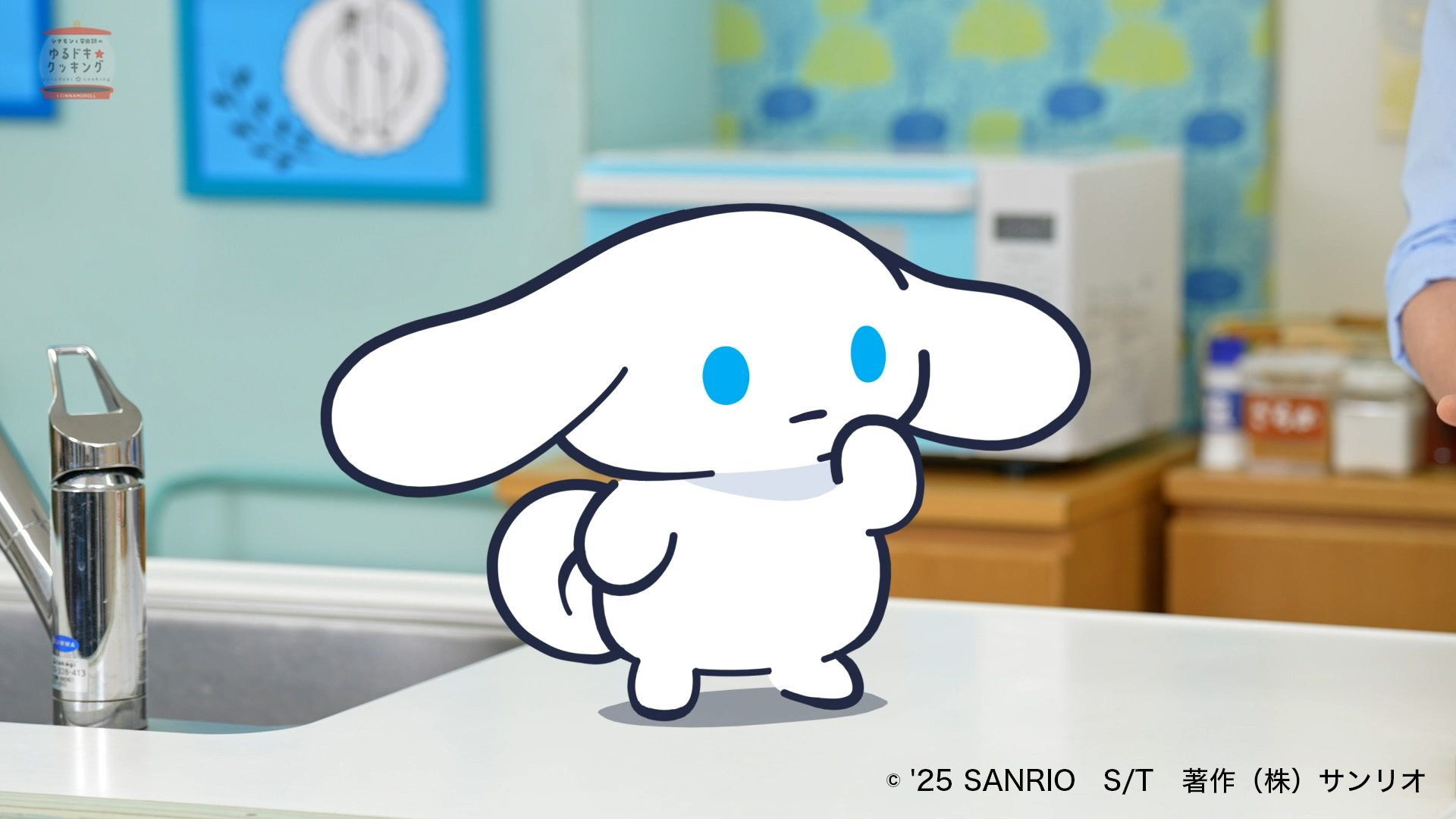 シナモンだいすき　おまとめセット（写真の４点です） シナモン セット まとめ売り｜Yahoo!フリマ（旧PayPayフリマ）