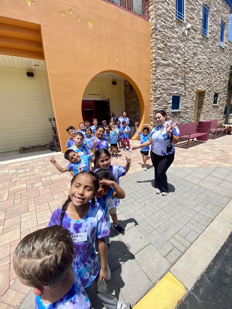Ms. Ruggiero (@ms_ruggiero1) on Twitter photo What a day for our first field trip! We had so much fun at the children’s museum!🤍 <a href="/collierschools/">Collier County Public Schools</a> <a href="/PoincianaCCPS/">Poinciana Elementary</a> What a day for our first field trip! We had so much fun at the children’s museum!🤍 <a href="/collierschools/">Collier County Public Schools</a> <a href="/PoincianaCCPS/">Poinciana Elementary</a>