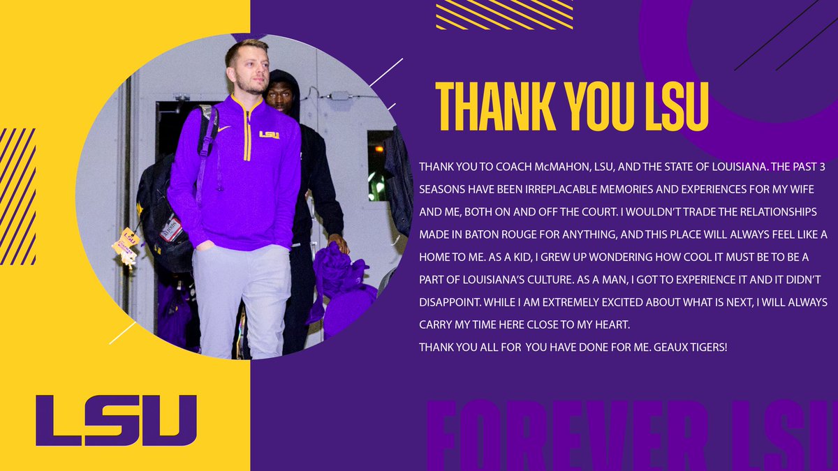 Mike Chapman tweet media