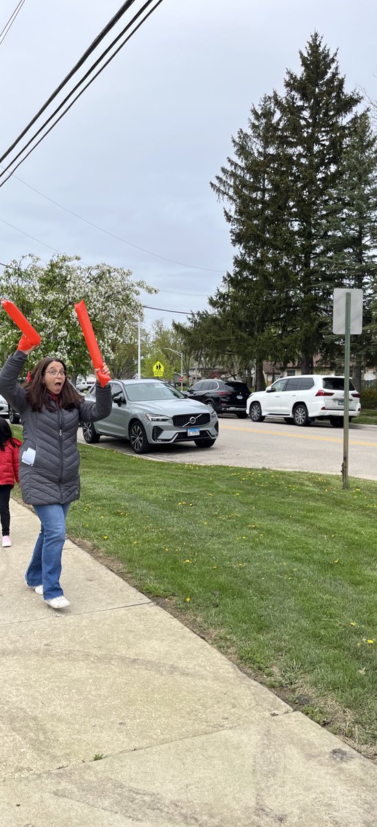 Indian Grove LRC tweet media