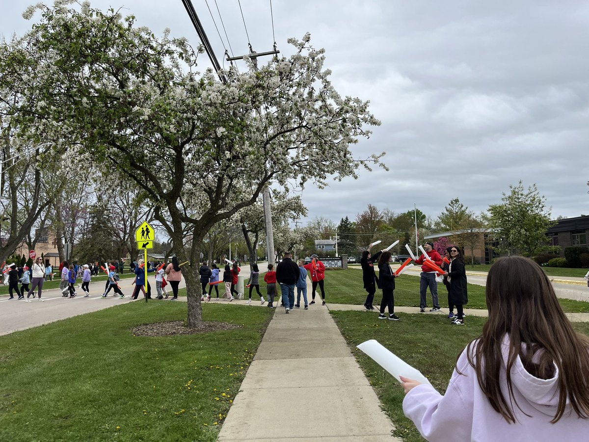 Indian Grove LRC tweet media