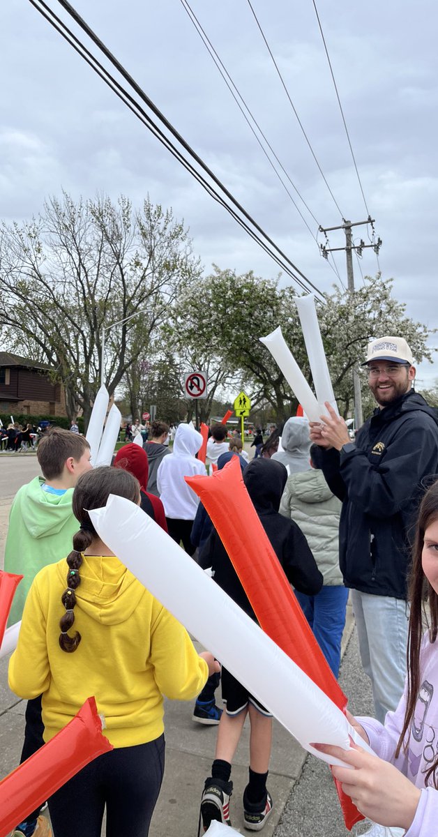 Indian Grove LRC tweet media