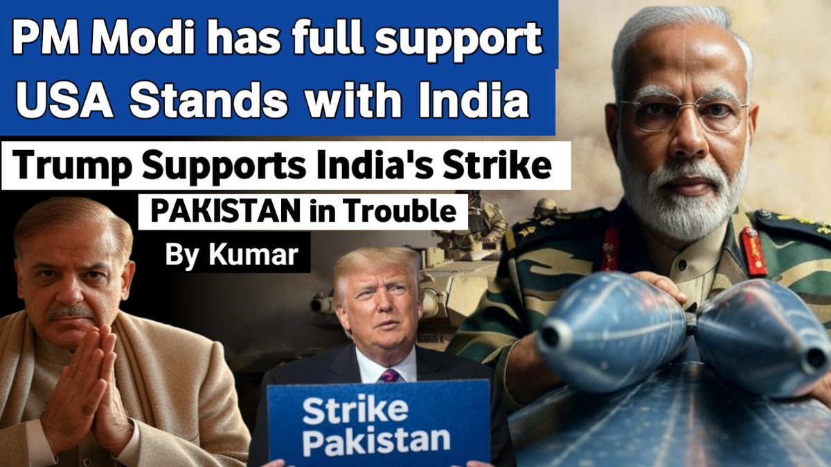 Link for the video 
youtu.be/ly3hhl_H3jU?si…