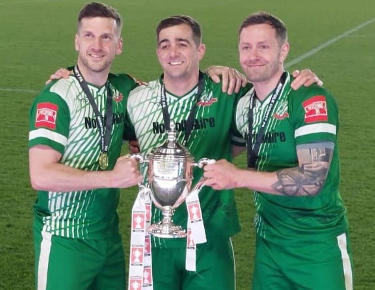 Craig Parker tweet media