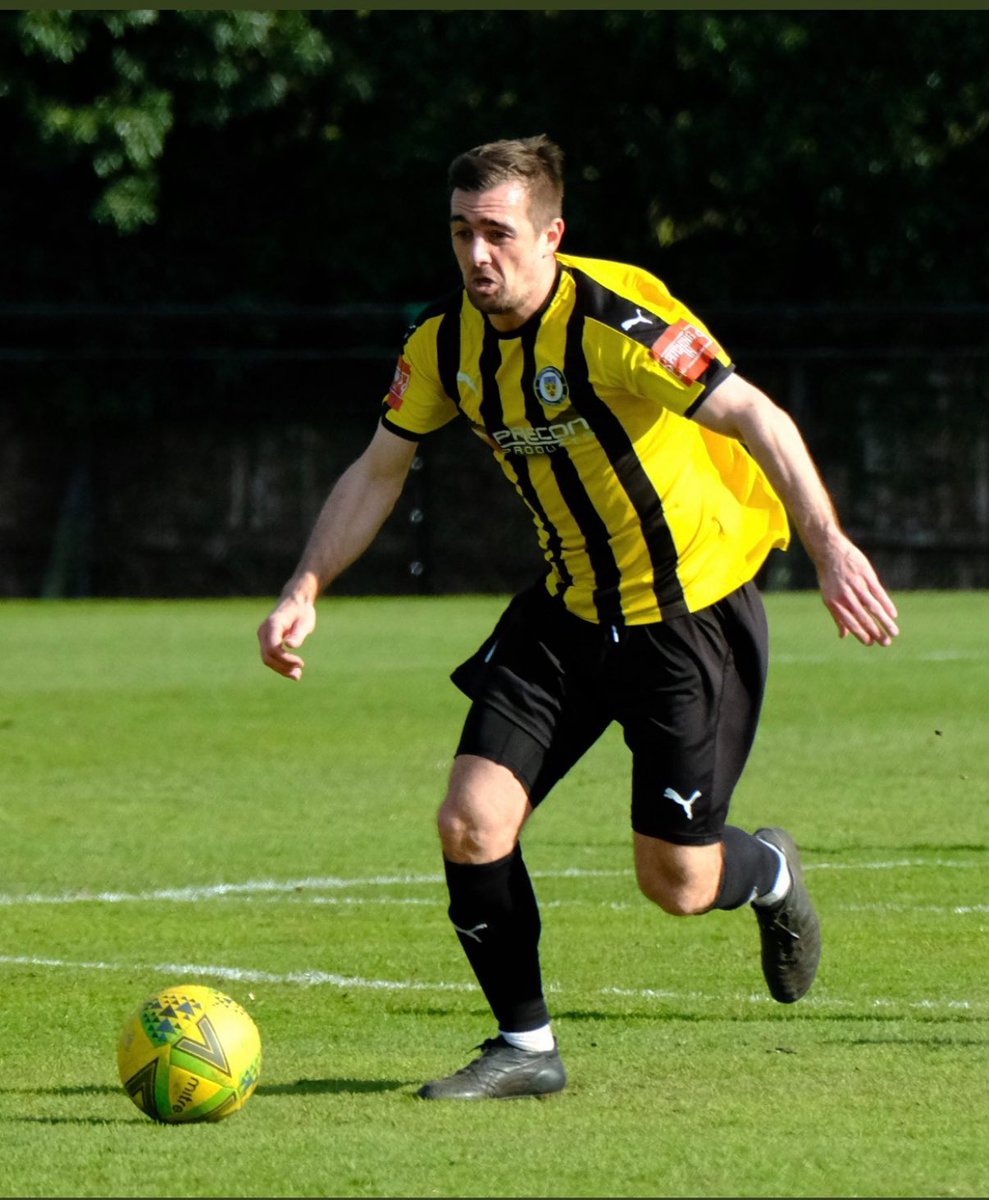 Craig Parker tweet media