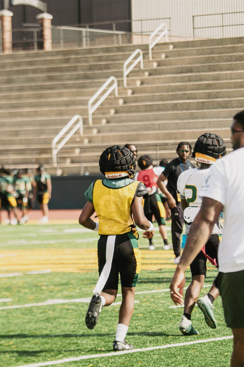#springball #HardWorkPaysOff
