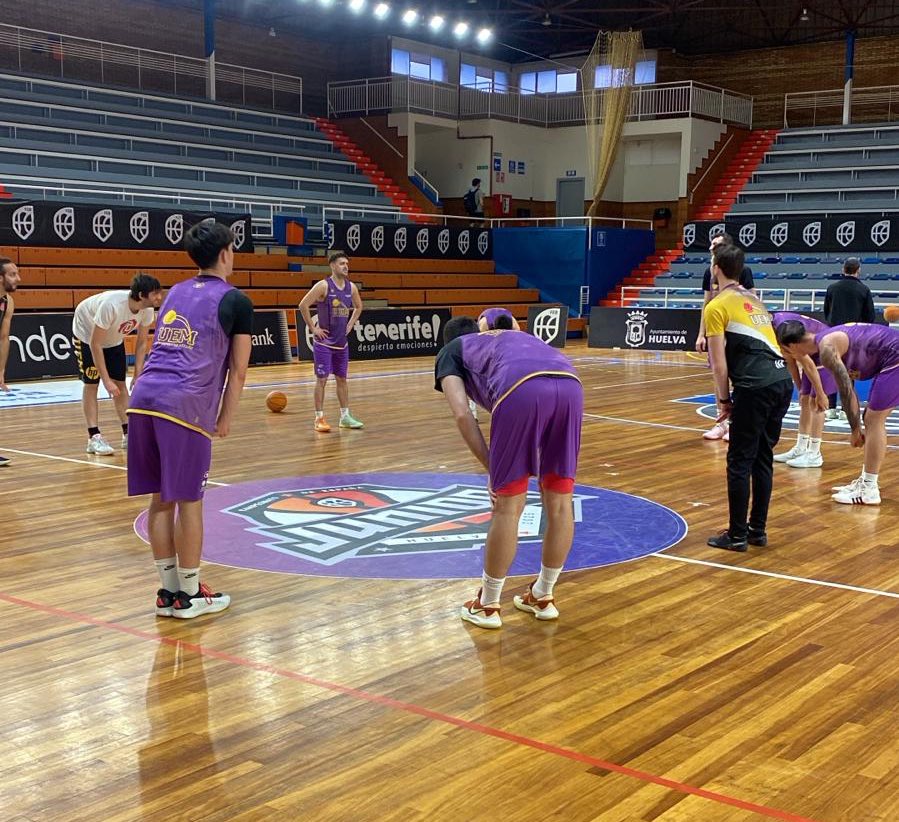 U.E. Mataró tweet media