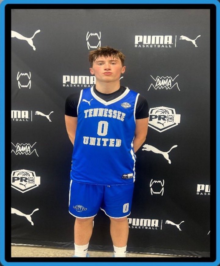 Jd Hauser (@jd_hauser) on Twitter photo In Birmingham this weekend for <a href="/NxtProHoops/">NXTPRO Hoops</a> session 6 with <a href="/TNUNITEDHOOPS/">TENNESSEE UNITED</a>
This is my schedule
Fri 9:20 pm court 6
Sat 8:00 am court 6
Sat 2:30 pm court 5
Sun 1:25 pm court 5
At Hoover Metropolitan Complex In Birmingham this weekend for <a href="/NxtProHoops/">NXTPRO Hoops</a> session 6 with <a href="/TNUNITEDHOOPS/">TENNESSEE UNITED</a>
This is my schedule
Fri 9:20 pm court 6
Sat 8:00 am court 6
Sat 2:30 pm court 5
Sun 1:25 pm court 5
At Hoover Metropolitan Complex