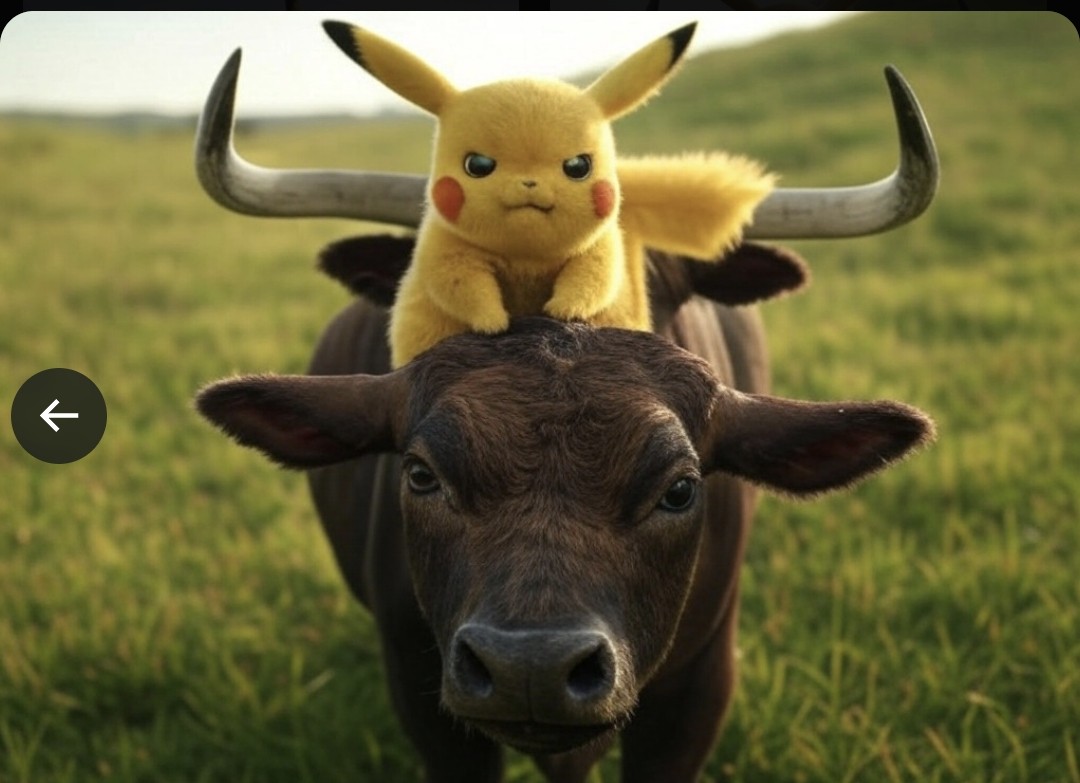 PIKAtoPIKO's tweet image. Lock in 
#Pokéchain