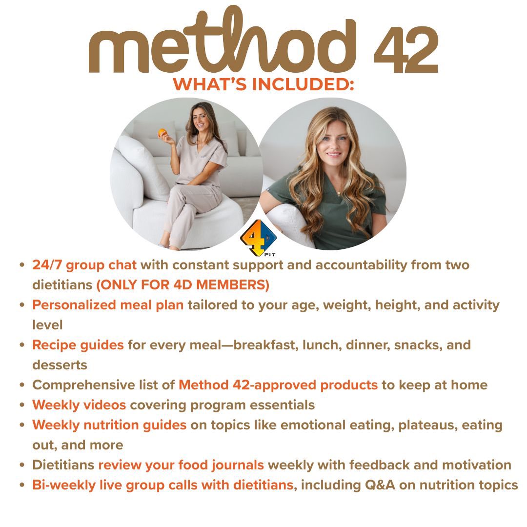 GetFit_HerveCPT's tweet photo. Jumpstart your transformation with Method 42 A science-backed weight loss system designed to deliver real results in just 42 days. Burn fat, boost energy, and build healthy habits that last. 😅

Starting May 14th for @4d_fit members ONLY ‼️

DM for more info… https://t.co/z8QPUlDK1R