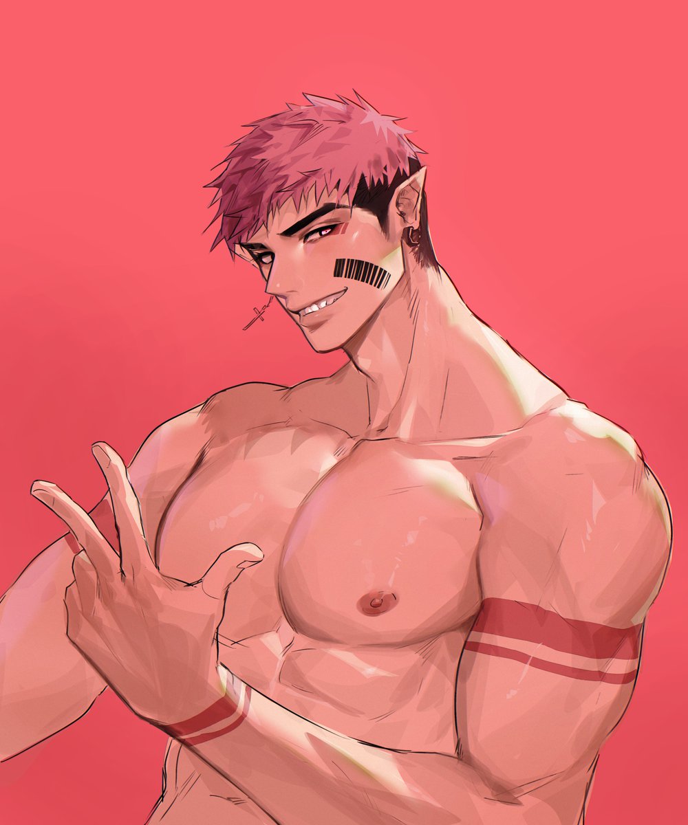 <a href="/yan_te_yani/">yante🔞</a> 태써니