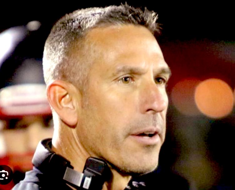 Kevin McCabe (@kevinmccabe987) on Twitter photo No Average Joe! New <a href="/CasteelFootball/">Casteel Football</a> HC <a href="/JoeBushman5/">Joe Bushman</a> in the thick of spring ball joins the Dean tomorrow on the Kevin McCabe Show! <a href="/AZSports/">Arizona Sports</a> 98.7 No Average Joe! New <a href="/CasteelFootball/">Casteel Football</a> HC <a href="/JoeBushman5/">Joe Bushman</a> in the thick of spring ball joins the Dean tomorrow on the Kevin McCabe Show! <a href="/AZSports/">Arizona Sports</a> 98.7