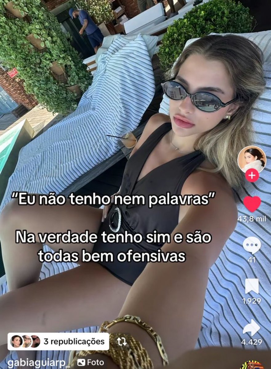 safadenha ✪ (@ousafadenha) on Twitter photo 