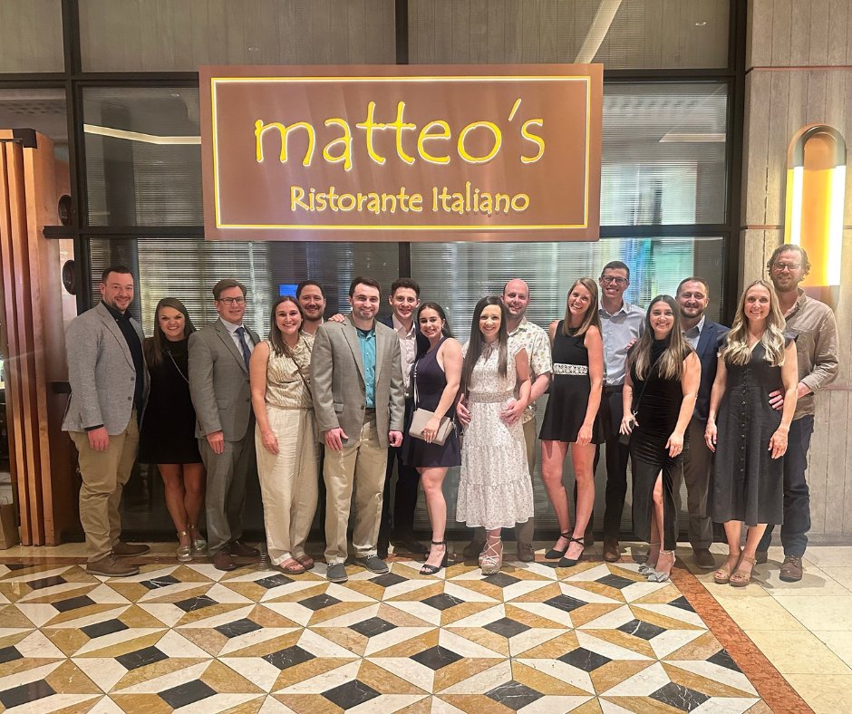 CAMC Urology Residency tweet media