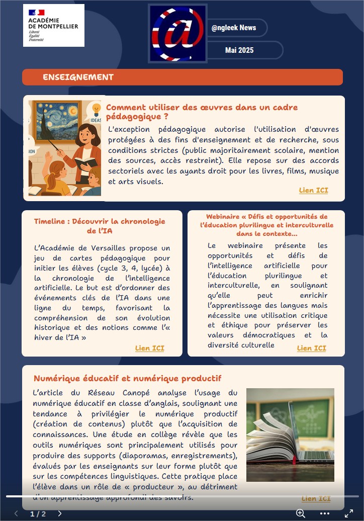 @ngleek MTP tweet media