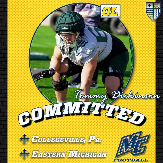 100% COMMITTED #AGTG #guidedbyfaith