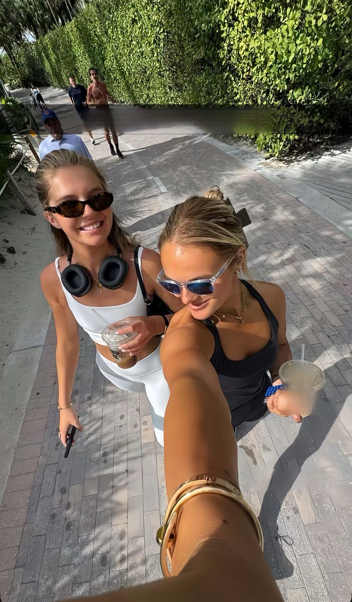 Parishilinski tweet media