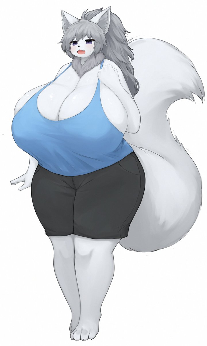 Commission for <a href="/A01Xenon/">Xenon</a>