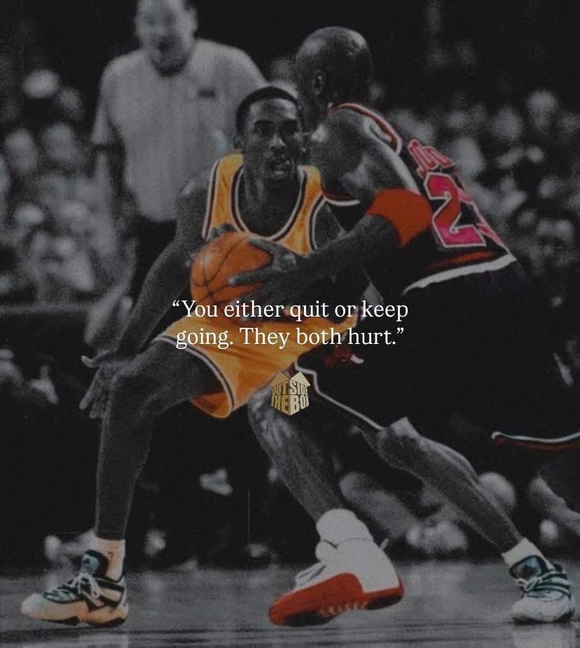 BallogyApp's tweet photo. Read it twice. Then decide what you are going to do. Let’s gooooo!!!!
#LetsGo
#Ballogy https://t.co/6FO3IyJOm3