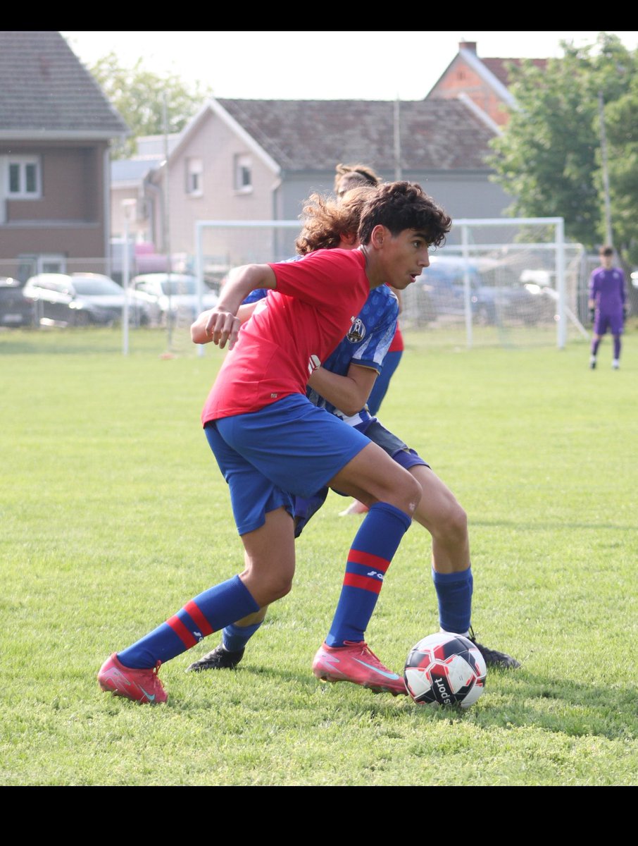 ge.globo.com/futebol/futebo…