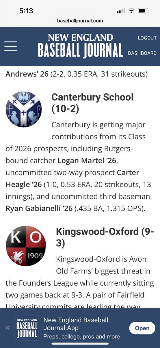 Keep it going boys! #rollsaints