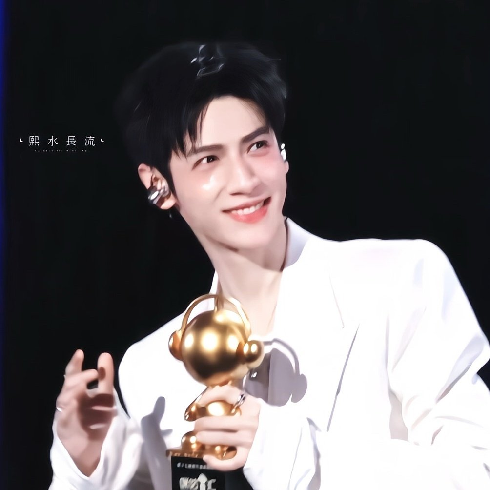 sab • missing yunxi hours tweet media