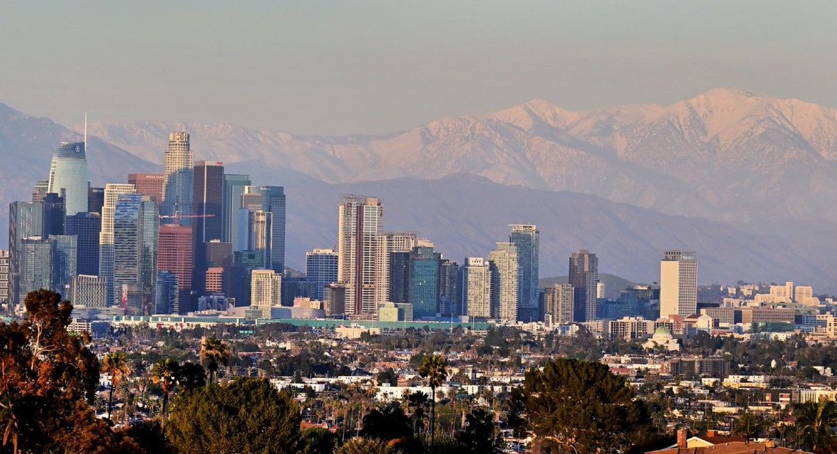 Bart Piasecki (@bart_piasecki) on Twitter photo California is now World’s 4th largest economy! According to the <a href="/IMFNews/">IMF</a>’s 2025 World Economic Outlook data released yesterday, and BEA data CA’s nominal GDP reached $4.1 trillion, surpassing Japan’s $4.02 trillion, and placing CA behind only the US, China, and Germany. California is now World’s 4th largest economy! According to the <a href="/IMFNews/">IMF</a>’s 2025 World Economic Outlook data released yesterday, and BEA data CA’s nominal GDP reached $4.1 trillion, surpassing Japan’s $4.02 trillion, and placing CA behind only the US, China, and Germany.