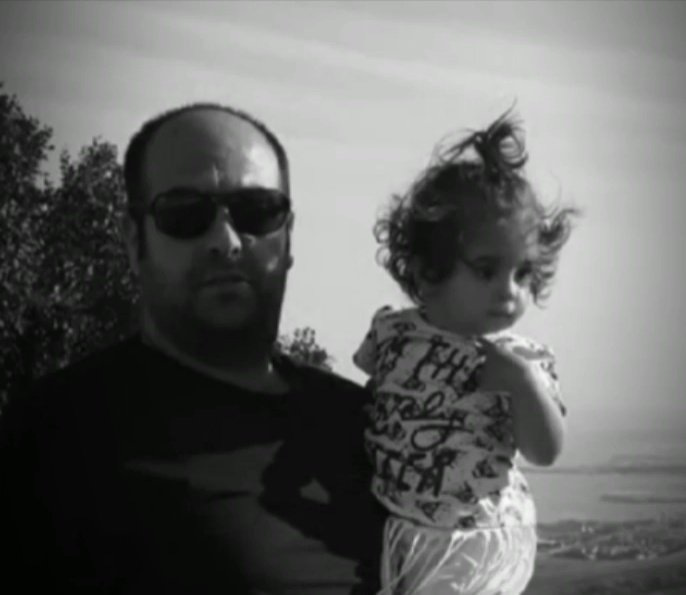 #narin
#narinveailesiicinadalet