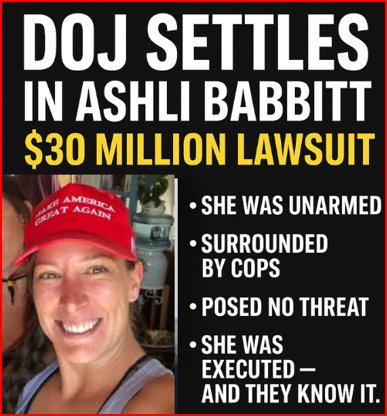 <a href="/TomFitton/">Tom Fitton</a> <a href="/JudicialWatch/">Judicial Watch ⚖️</a>