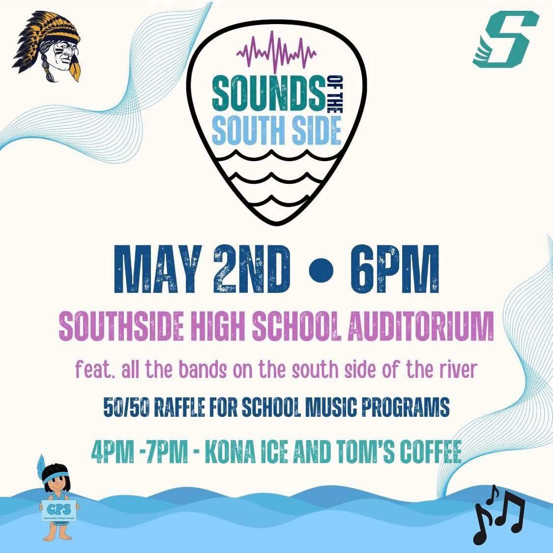 Chocowinity Middle School (@chocowinityms) on Twitter photo 