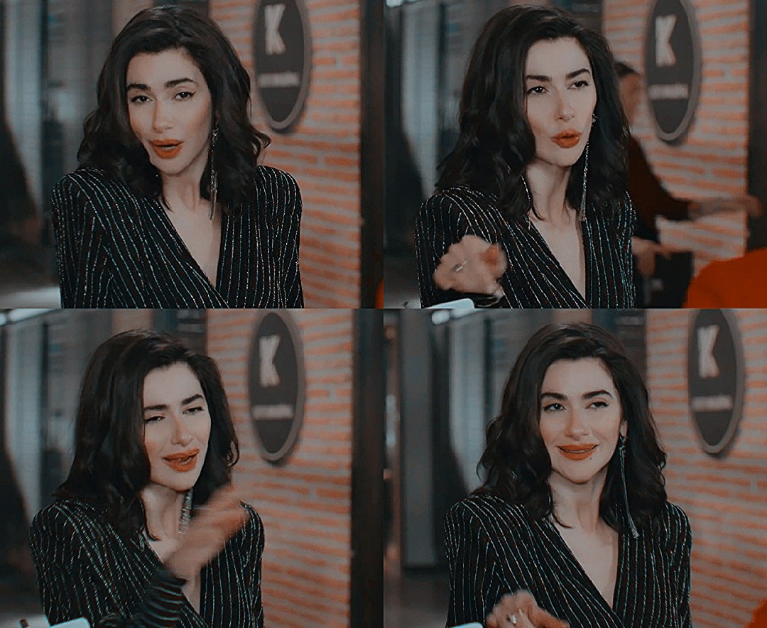 Si tienes problemas conmigo considérate afortunado porque es un privilegio. 

No es sobre ti cariño. Es que es una nota para el futuro. Por aqui. 

YILCAG EN LLAMAS #PasionProhibida