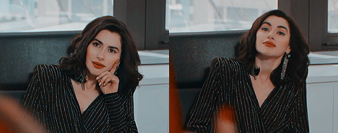 Estas molesta con algo? Te escucho. 

Entendí. Sientes celo de mi matrimonio. 

Te arrepentiste y pensaste que agacharia la cabeza pero no fue así. 

YILCAG EN LLAMAS #PasionProhibida