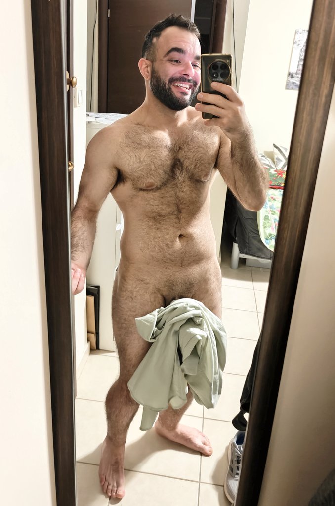 Nicko_miko tweet media