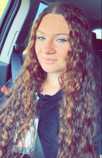 As the year comes to an end, EOSC GEAR UP would like to recognize our class of 2024 graduates who are attending college this year: 
Meet: Jasmine Neal who is attending EOSC to pursue her nursing degree. Jasmine is also active in the TRIO program. We are proud of you! #EOSCGEARUP