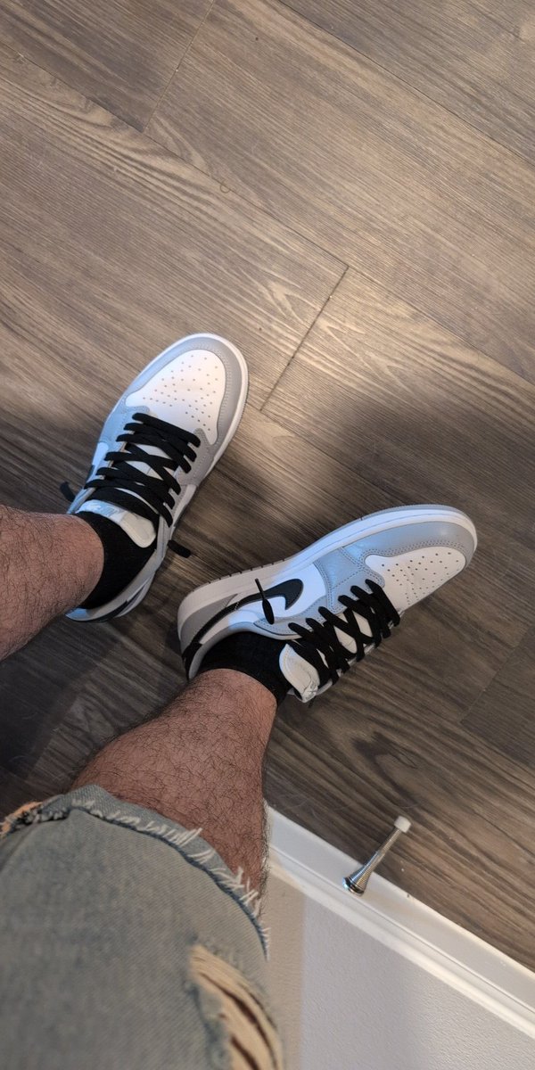 Andres Perez tweet media