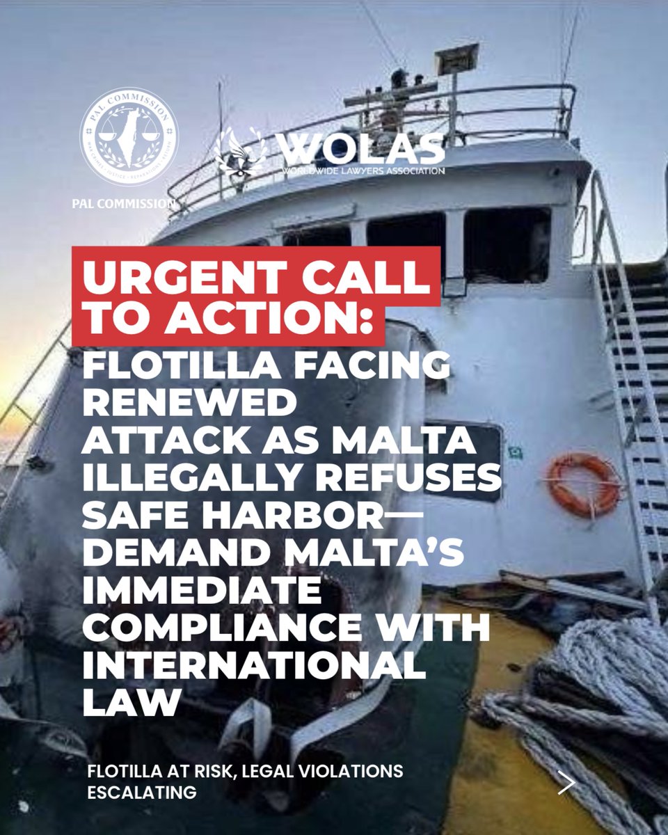 Iasonas Apostolopoulos tweet media