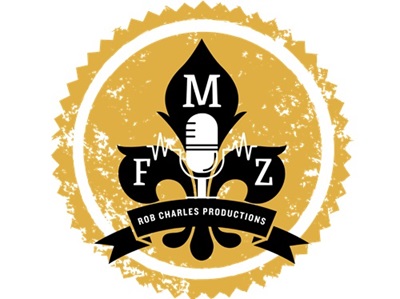 #USA #NorthAmerica #Ireland #Scotland #NewYork #California #UnitedKingdom #Sweden #norway #Canada #music #Australia #OnAirNow #listenNow #Unsigned LLRA brings you The MFZ Show. Right now on LLRA. lavaloungeradio.com