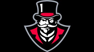 Tory J Beaufort (@beauforttory) on Twitter photo Great to see the legend coach Quarles today. Im blessed to receive a scholarship from Austin Peay❗️
<a href="/arodgers_3/">Amari Rodgers3️⃣</a> Great to see the legend coach Quarles today. Im blessed to receive a scholarship from Austin Peay❗️
<a href="/arodgers_3/">Amari Rodgers3️⃣</a>