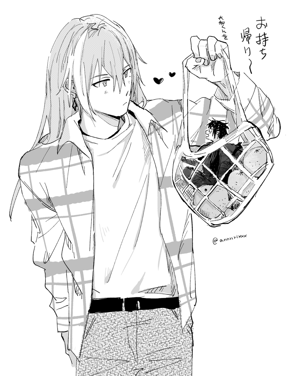 annnrixxx's tweet photo. https://t.co/Qq1tIE9bKu