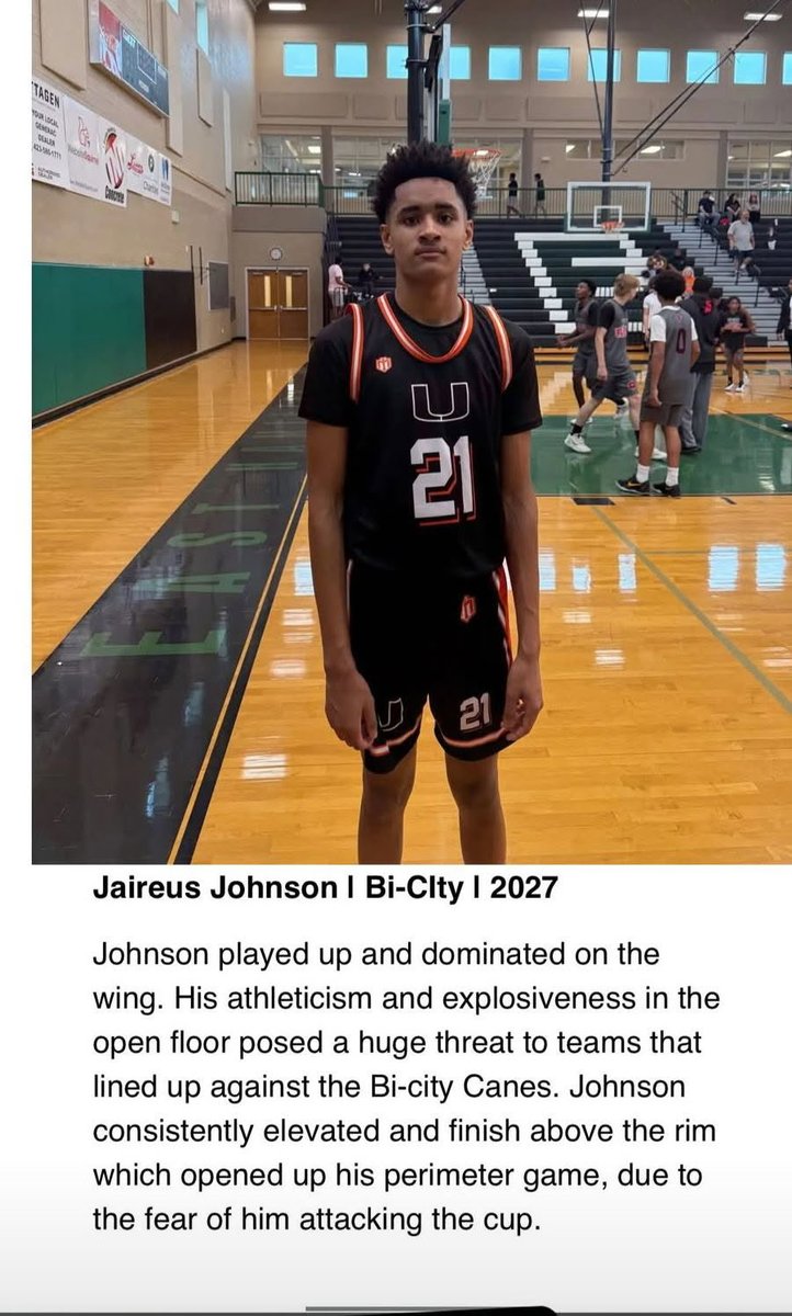 Keep grinding youngfella