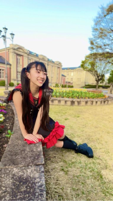 Twitterのコスプレ画像35