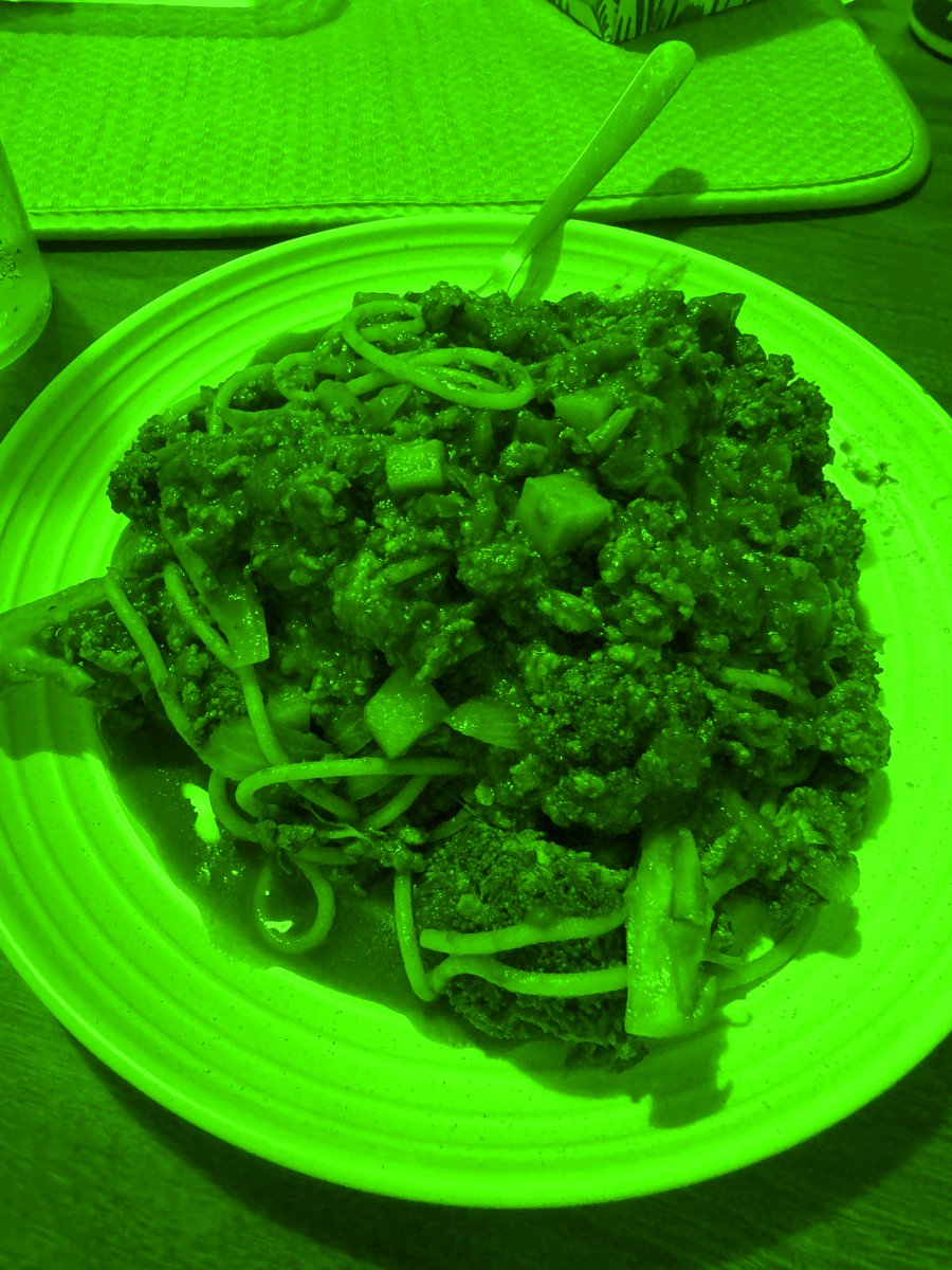 <a href="/coupewave/">🪲bug02837492920248</a> mmmm yummy