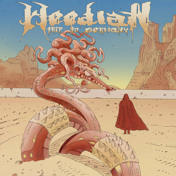 KMANRIFFSMetal's tweet image. DETH DEKK DOMINIONS:🎧🆕🎧

WEEDIAN - Trip to Germany 🌏💠

186 track compilation album from U.S Stoner/Doom Metal label 💠

BC➡️weedian420.bandcamp.com/album/trip-to-…💠*NYP!!

@weedian_ds #TripToGermany #StonerDoom #DDDMay1 #DethDekk #KMäN