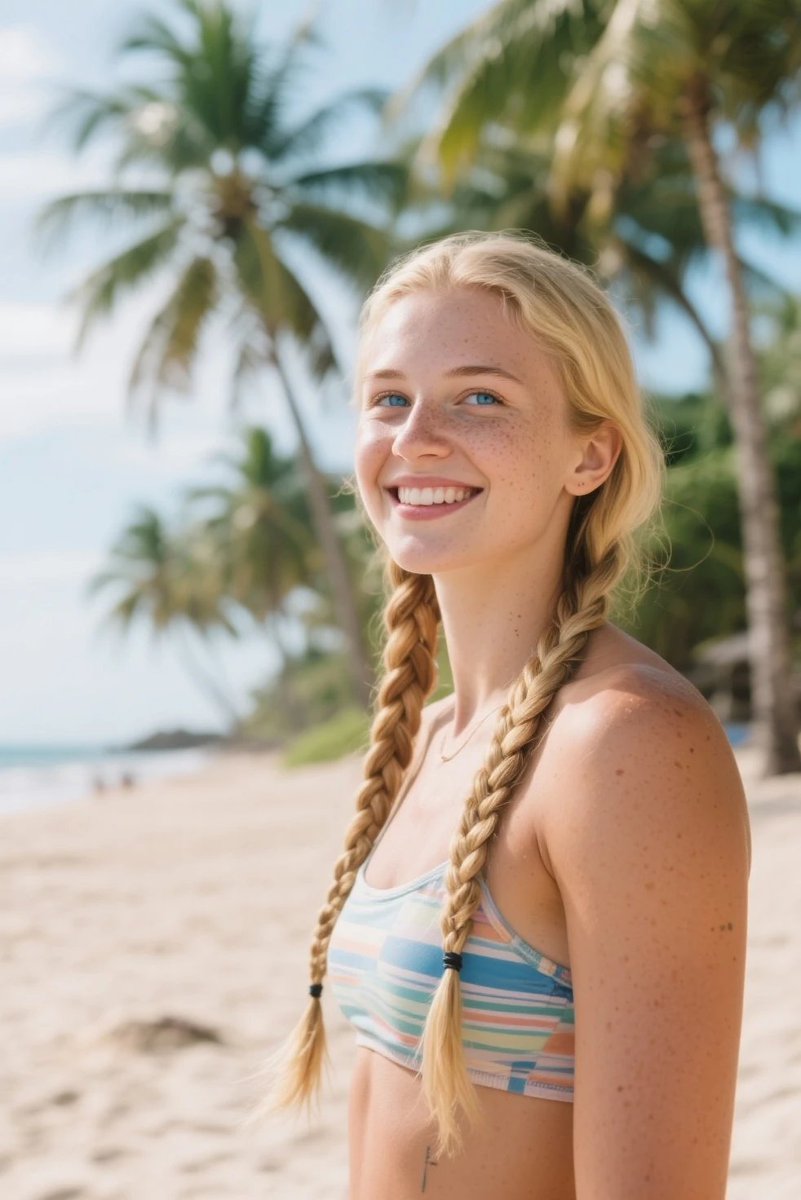 newbavika's tweet image. Guess what I&apos;m thinking.