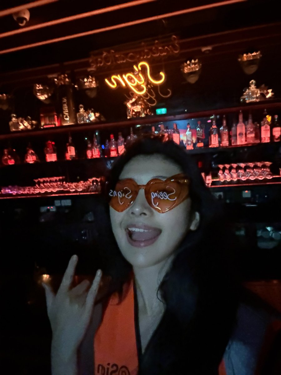 🧡<a href="/ethsign/">Sign</a> 
💙<a href="/SonicSVM/">Sonic SVM ✈️ TOKEN2049</a>